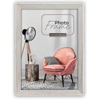 Zep fotolijst bc723w dora white 20x30 cm - thumbnail