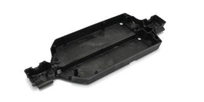 Kyosho - Main Chassis Kyosho EP Fazer-Rage 2.0 FZ02 (L) (FA521L)