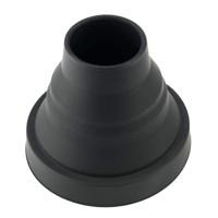 Godox AK R17 Snoot - thumbnail