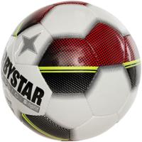 Derbystar Voetbal Classic S-Light 1162 - thumbnail