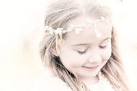 Baby maillot van Katoen - thumbnail