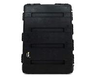 Peli 1730WF universele flightcase 864 x 610 x 318 mm - thumbnail