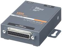 Lantronix UDS1100 Externe apparaatserver - thumbnail