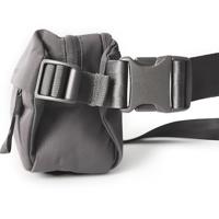 Moment Fanny Sling 2L V3 - gray - thumbnail