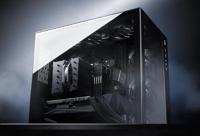 Noctua NH-D12L Chromax.black - thumbnail