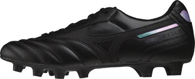 Mizuno Morelia 2 Club FG Mizuno Morelia 2 Club FG