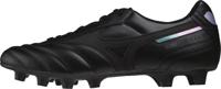Mizuno Morelia 2 Club FG - thumbnail