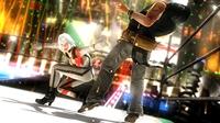 Dead or Alive 5 Last Round - thumbnail