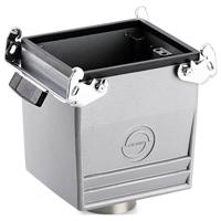 LAPP 10139500 Koppelingsbehuizing 5 stuk(s) - thumbnail