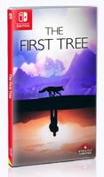 The First Tree - thumbnail