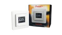 heat it WiFi thermostaat - thumbnail
