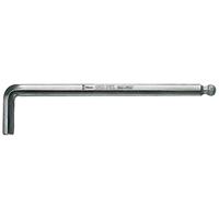 Wera 950 PKL Haakse schroevendraaier Inbus 7 mm - thumbnail