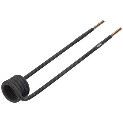 Starre spoel Vigor V4891-1