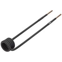 Starre spoel Vigor V4891-1 - thumbnail