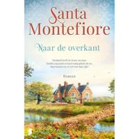 Naar de overkant - thumbnail