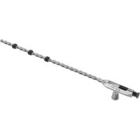 SRAM demontagegereedschap disassembly tool chainring krg pm - thumbnail