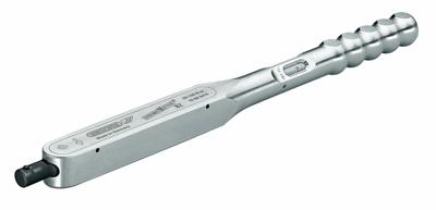 Gedore Momentsleutel BZ A+S - 1427075