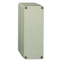 Schneider Electric XAPA2100 XAPA2100 1 stuk(s) - thumbnail