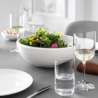VILLEROY & BOCH - NewMoon - Longdrink glas 0,37L Set/4 - thumbnail