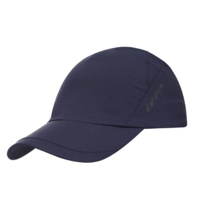 Ice Peak Holbrook Sport Caps M