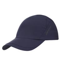 Ice Peak Holbrook Sport Caps M - thumbnail