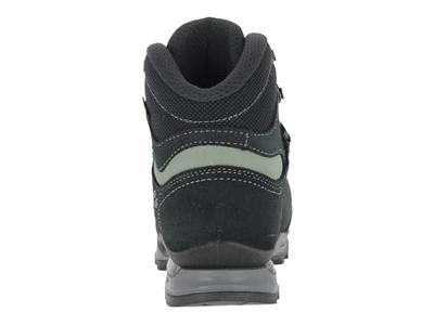 Hanwag Tatra Light Bunion GTX Hoge Wandelschoen Dames