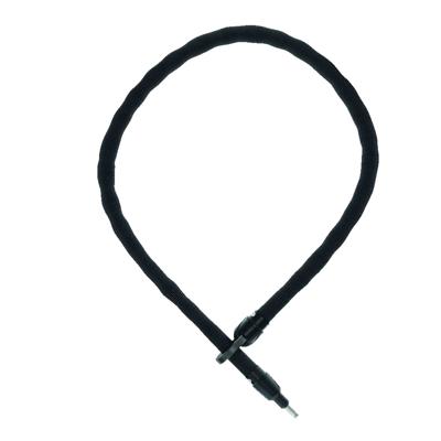 Abus Kettingslot ach ivy