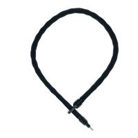 Abus Kettingslot ach ivy - thumbnail