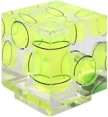 Caruba Waterpas 3-WAY