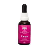 Australian Bush Carers essence 30 Milliliter - thumbnail