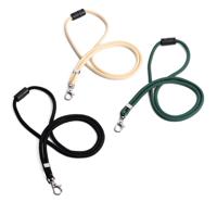 Durable 824116 Textielband karabijnhaak 10 stuk(s) - thumbnail