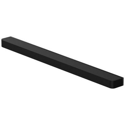 Sony BRAVIA Theatre Bar 9 Soundbar Zwart