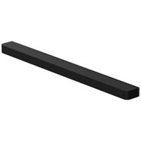 Sony BRAVIA Theatre Bar 9 Soundbar Zwart - thumbnail