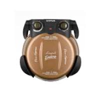 G3 Ferrari Pizza Express Delizia G1000608 pizzaoven