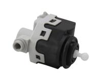 Stelmotor koplamp lichthoogte 2011571MA1 - thumbnail