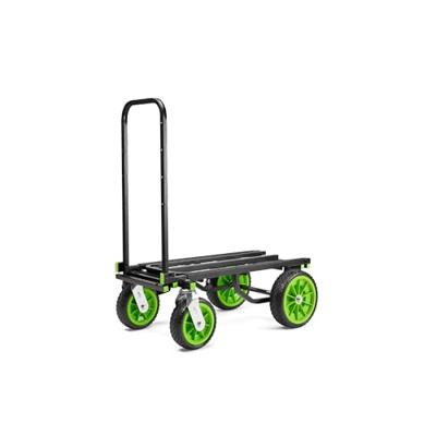 Gravity CART L 01 B multifunctionele trolley Gravity CART L 01 B multifunctionele trolley