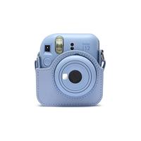Fujifilm INSTAX mini 12 Case - Pastel Blue - thumbnail