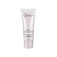 Qiriness Soin Bonne Mine Sun-Kissed Energizing Gel 40 ml - thumbnail