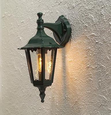 KonstSmide Klassieke buitenlampFirenze - 7231-600