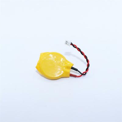 BIOS CMOS battery CR1632 voorLENOVO THINKPAD X240 X250 45N5864 FRU 45N5863 2 pin Molex Plug BIOS CMOS battery CR1632 voorLENOVO THINKPAD X240 X250 45N5864 FRU 45N5863 2 pin Molex Plug