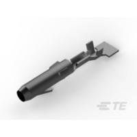 TE Connectivity 61173-1 Inhoud: 1 stuk(s) Bag - thumbnail