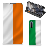 OnePlus Nord Standcase Ierland - thumbnail