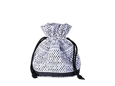 Olympus E0410243 lenszakje killing me softly