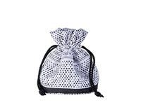 Olympus E0410243 lenszakje killing me softly - thumbnail