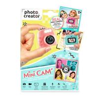 Digitale Camera Canal Toys - thumbnail