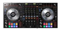 Pioneer DDJ-SZ2 DJ controller - thumbnail
