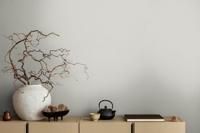 Livingwalls Michalsky 5 - Grijs - Wonen - 399863 - thumbnail