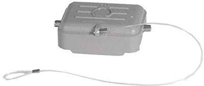 Beschermkap heavy mate C146 10Z006 100 1-1 Amphenol Inhoud: 1 stuk(s)