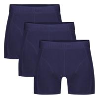 Bamboo Basics Rico 3-Pack Boxershort - thumbnail
