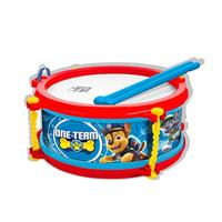 Trommel The Paw Patrol 2520 8.50 x 19 x 19 cm - thumbnail